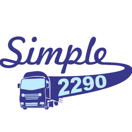 Profile picture of Simple 2290