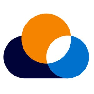 Profile picture of WebDataGuru