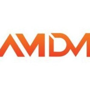 Profile picture of AMDM
