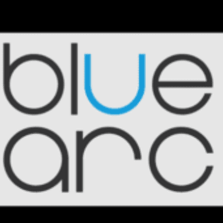 Profile picture of Blue Arc Accounting