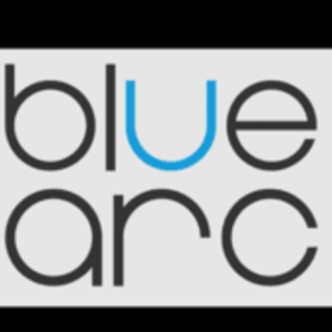 Profile picture of Blue Arc Accounting