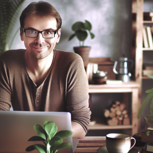 Profile picture of James Myers