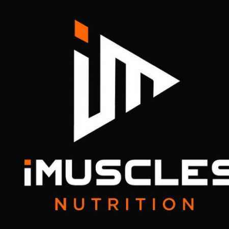 Profile picture of imuscles.in