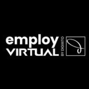Profile picture of Employ Virtual