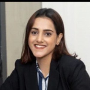 Profile picture of Maitree