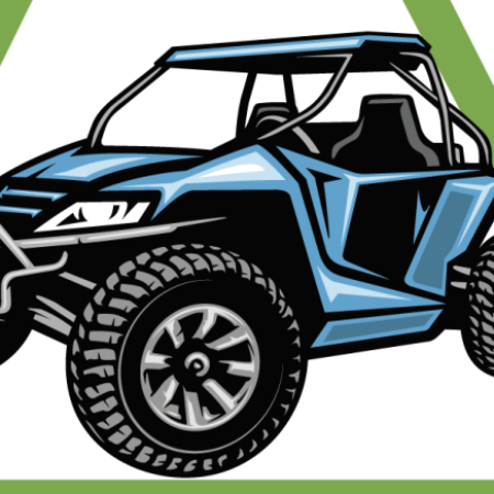 Profile picture of Buggy Rental Tour