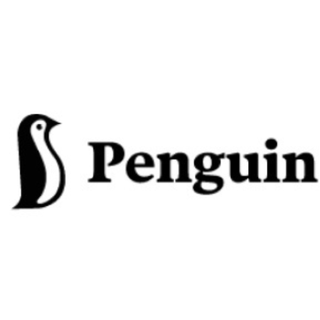 Profile picture of Penguin Wellness