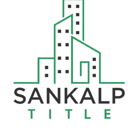 Profile picture of Sankalp Title