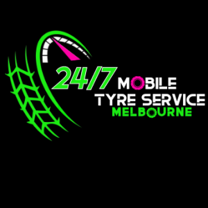 Profile picture of 24/7 Tyre Service