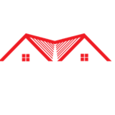 Profile picture of Showtime Restorations