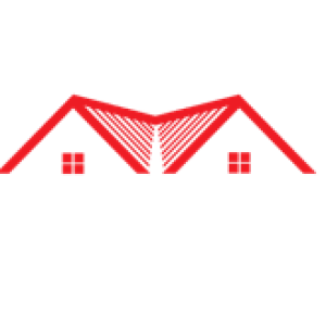 Profile picture of Showtime Restorations