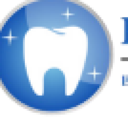 Profile picture of Prodental Clinic