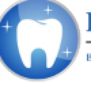 Profile picture of Prodental Clinic