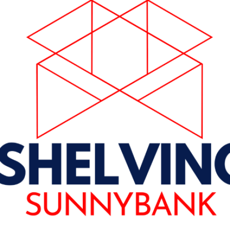 Profile picture of Shelving Sunnybank