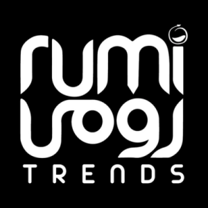 Profile picture of Rumi Trends