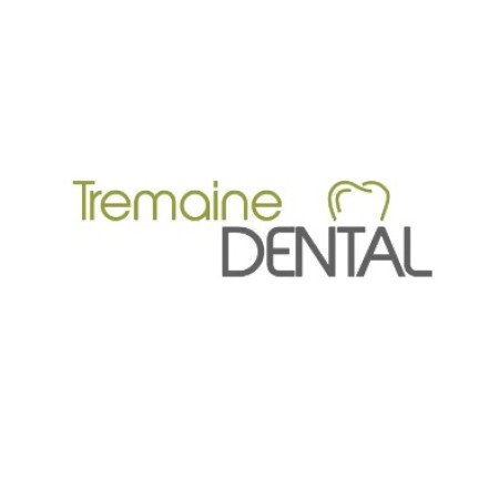 Profile picture of Tremaine Dental