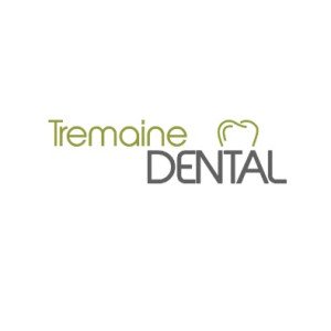 Profile picture of Tremaine Dental