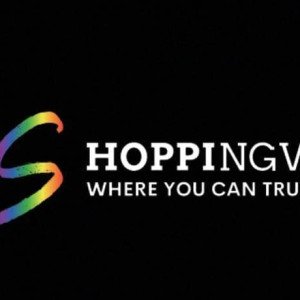 Profile picture of Shopping Way PK