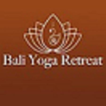 Profile picture of Bali Yoga Retreats