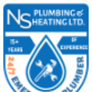 Profile picture of nsplumbingandheating