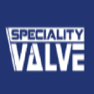 Profile picture of Steam Trap Manufacturers in India