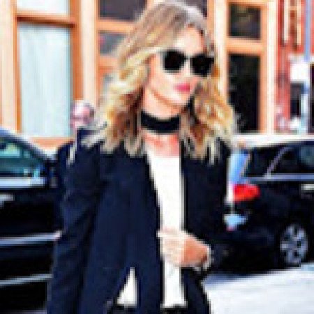 Profile picture of Asley Patricia