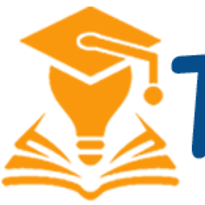 Profile picture of technical courses