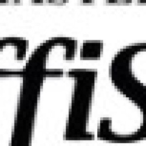 Profile picture of Made for us