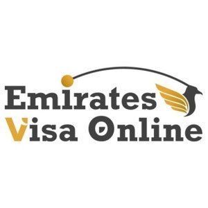 Profile picture of Emirates Visa for Nepalese Citizens