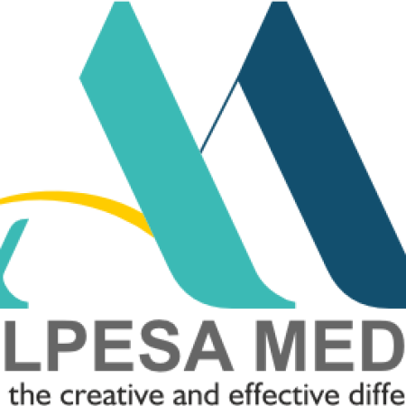 Profile picture of Best Advertising & Digital Marketing Company in Pune