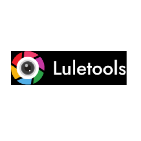 Profile picture of Luletools