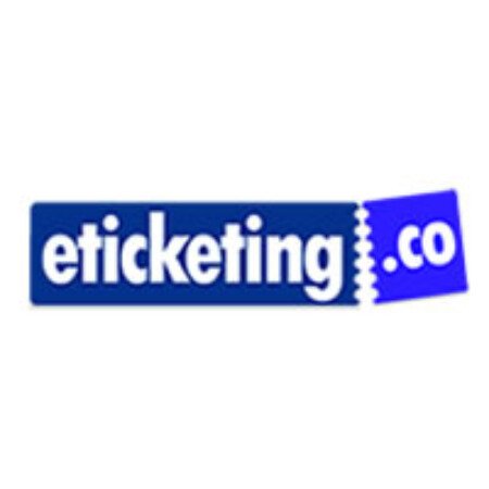 Profile picture of FIFA World Cup Tickets