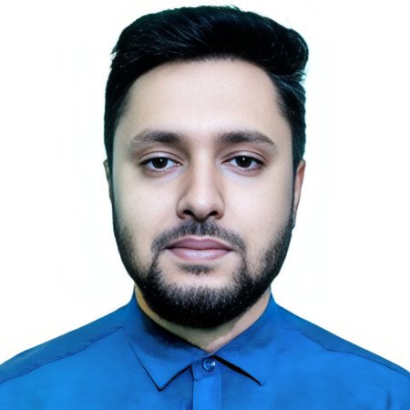 Profile picture of Shariful