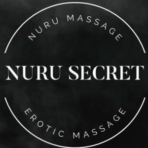 Profile picture of Nuru Secret