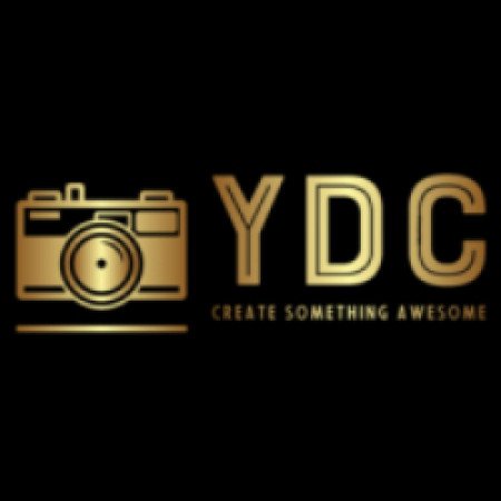 Profile picture of yourdreamclicks