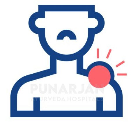 Profile picture of Best Non-Hodgkin Lymphoma Cancer Treatment Hospitals in Hyderabad