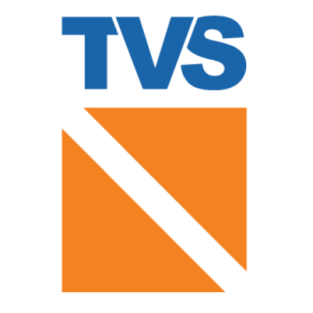 Profile picture of Alex