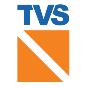 Profile picture of Alex