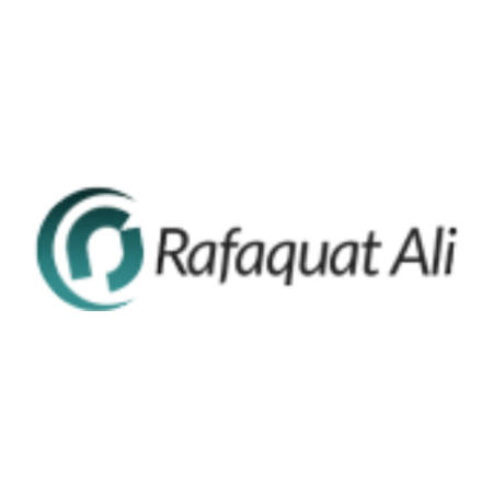 Profile picture of Rafaquat Ali