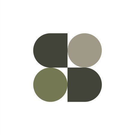 Profile picture of Saldan Homes