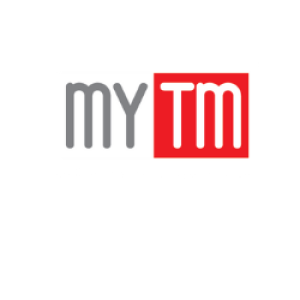 Profile picture of Mytm