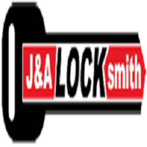 Profile picture of Mailbox Keys and Locks Gastonia, NC