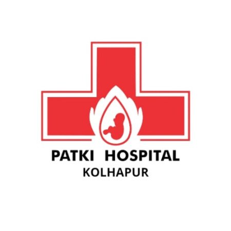 Profile picture of Patki Hospital