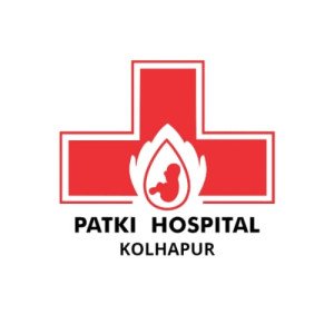 Profile picture of Patki Hospital