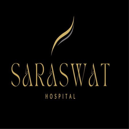 Profile picture of Saraswat Hospital