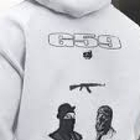Profile picture of G59 Records