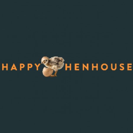 Profile picture of Happy Henhouse