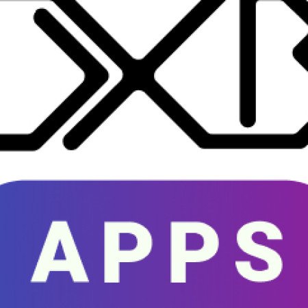 Profile picture of dxbapps