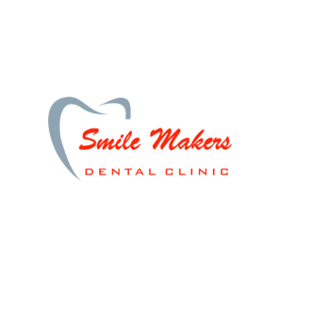 Profile picture of Smilemakers Dental Clinic