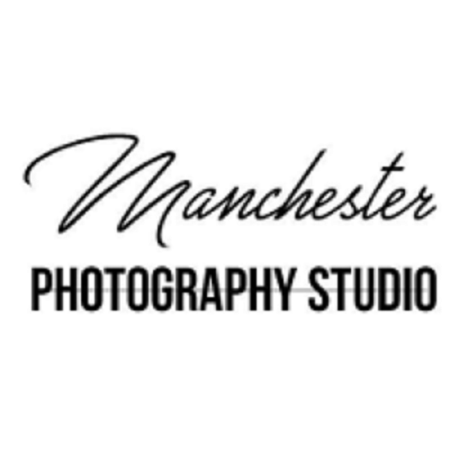 Profile picture of Manchester Photography Studio